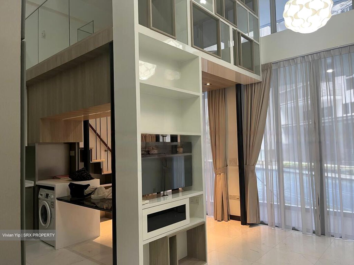 euHabitat (D14), Condominium #470787751